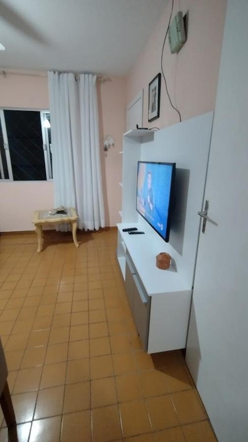 Hospedagem Domiciliar Alternativa บัลเนอาริโอ กังโบริว ภายนอก รูปภาพ