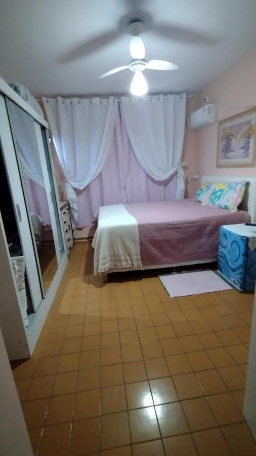 Hospedagem Domiciliar Alternativa บัลเนอาริโอ กังโบริว ภายนอก รูปภาพ